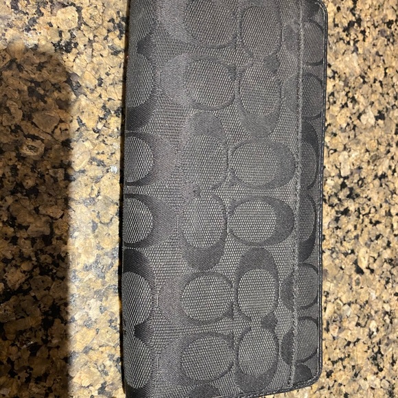 Wallet - Picture 2 of 3